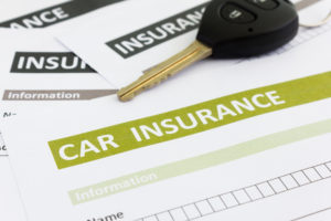 auto Insurance San Antonio